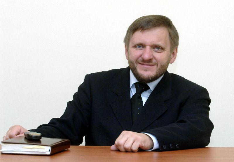 archiwum własne