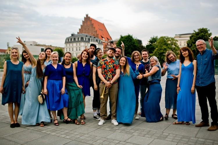 fot. Kalejdoskop Kultur