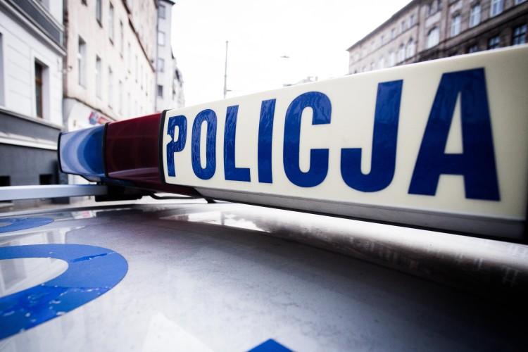 fot. Magda Pasiewicz