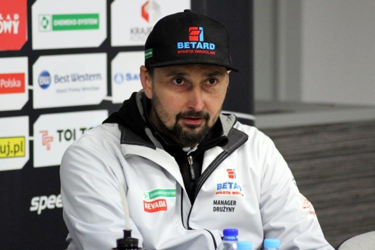 fot. Paweł Prochowski