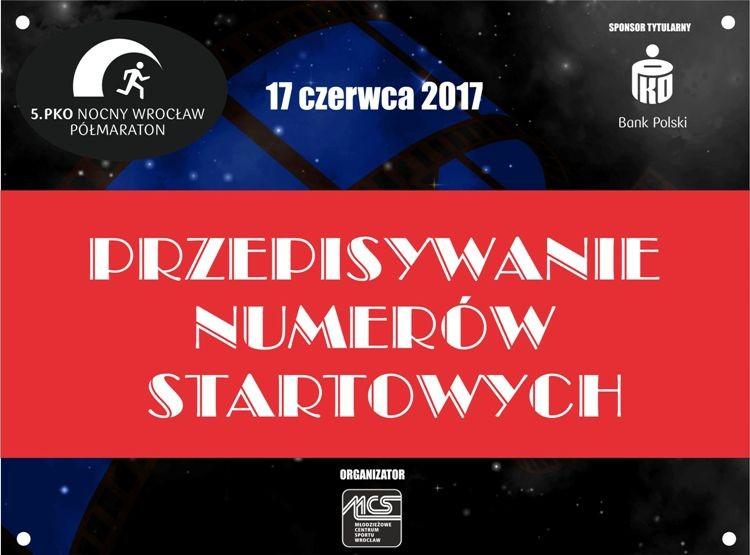 fot. Materiały Prasowe