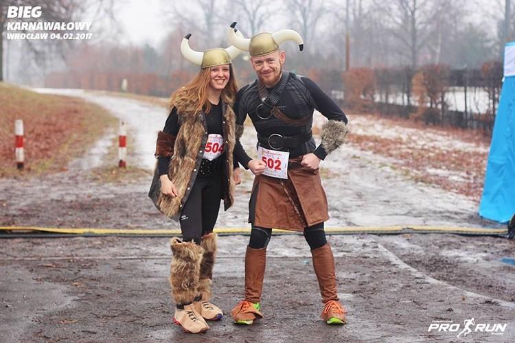 fot. Stowarzyszenie Pro-Run Wrocław (pro-run.pl).