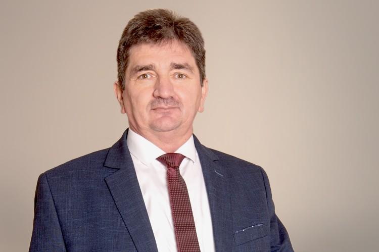 fot. Tomasz Lewandowski