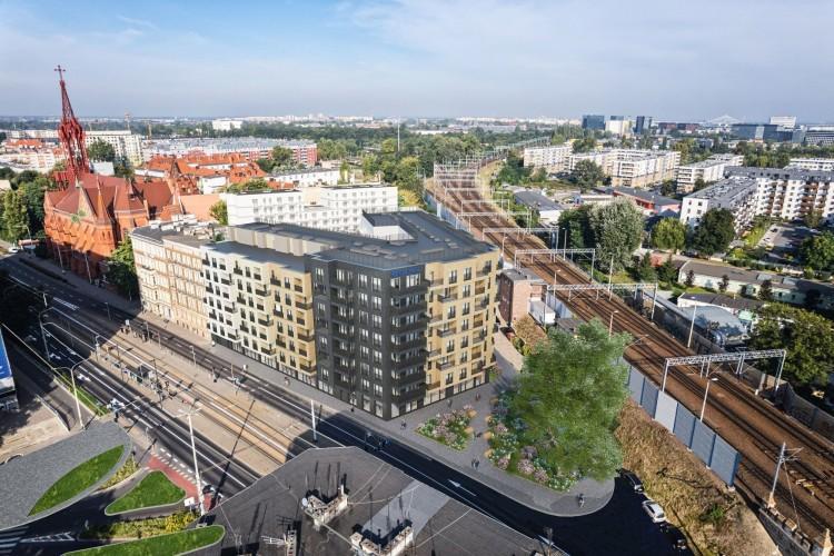 fot. materiały prasowe