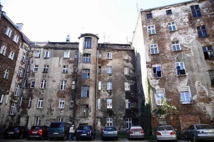 fot. Magda Pasiewicz/archiwum