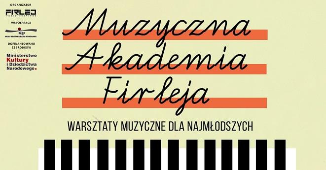 fot. mat. prasowe