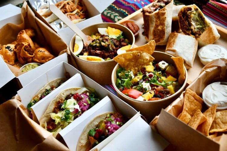 fot. Fb Tacos Locos