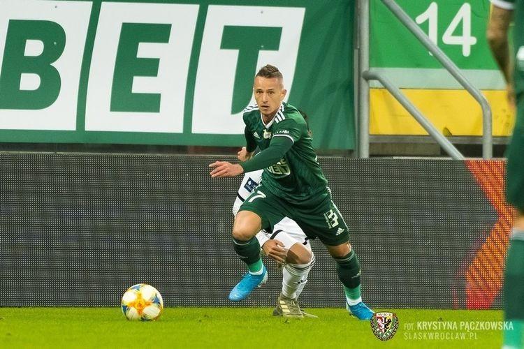 fot. Krystyna Pączkowska/www.slaskwroclaw.pl