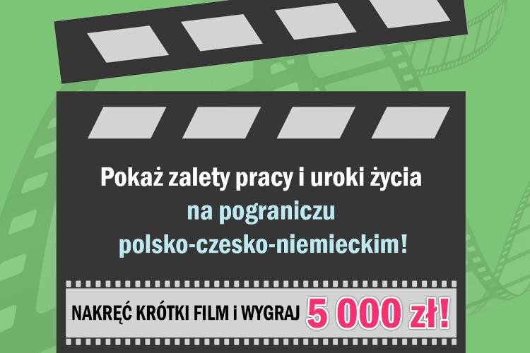 fot. DWUP
