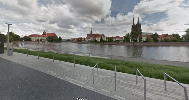 fot. Google Maps