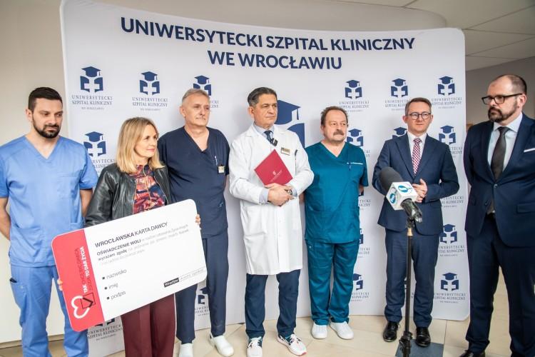 fot. Materiały prasowe