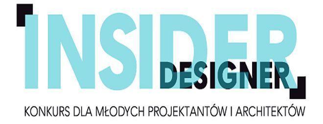 materiały organizatora