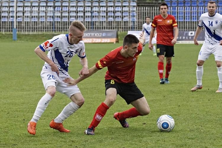fot. Wojciech Fryt (slezawroclaw.pl)