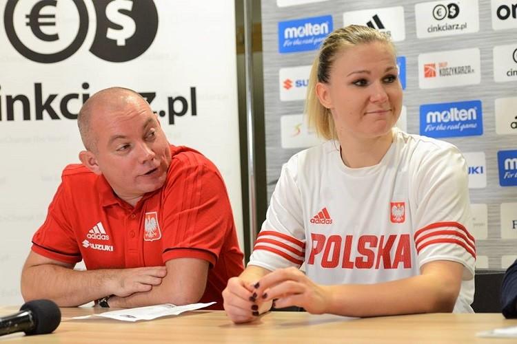 fot. Paweł Kucharski