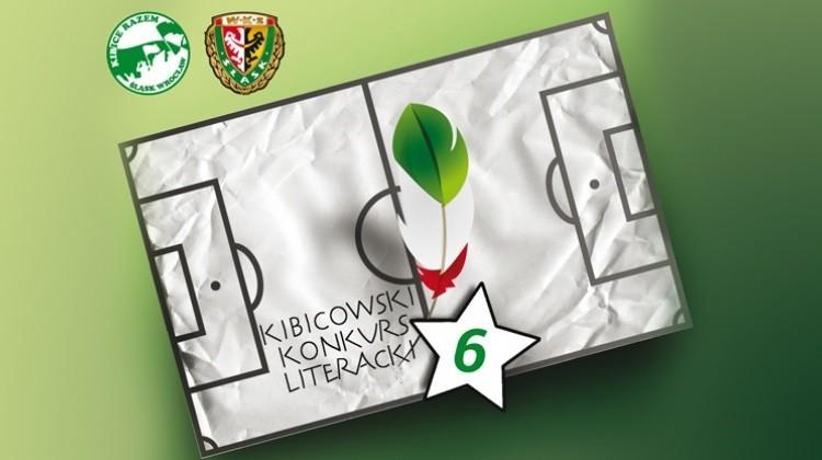 fot. Śląsk Wrocław