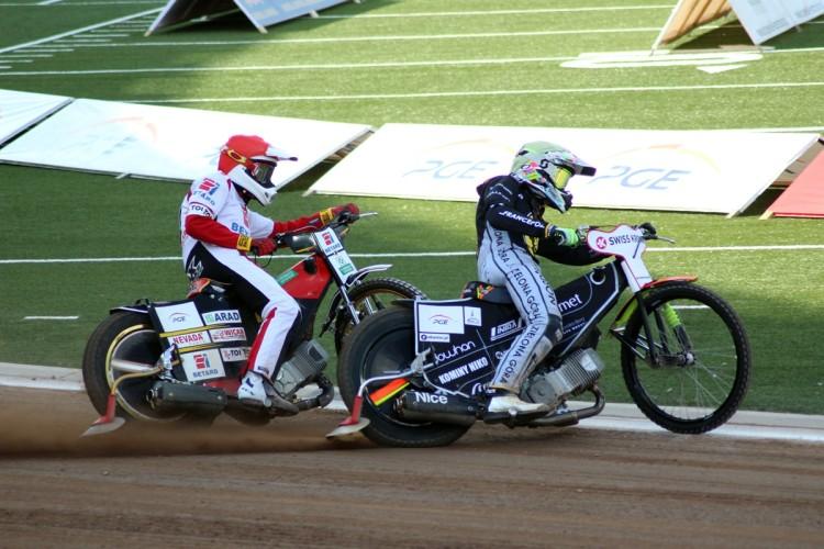 fot. Paweł Prochowski