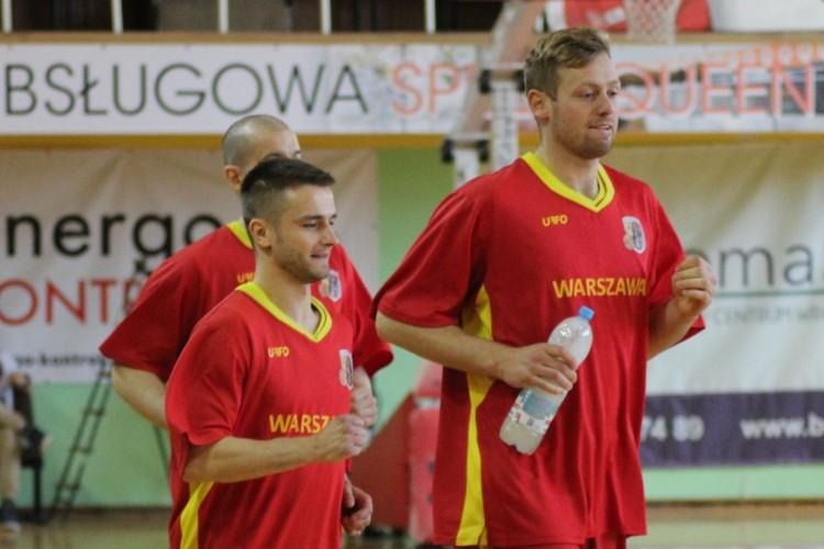 fot. Paweł Prochowski