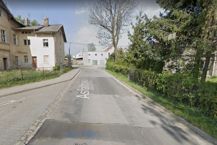 fot. Google Maps