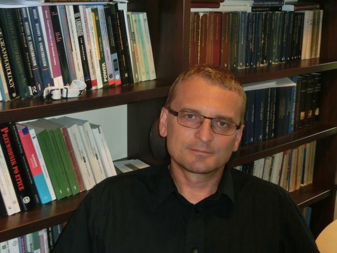 mat. prasowe