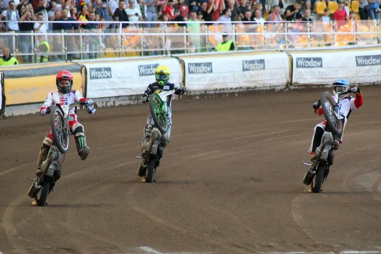 fot. Paweł Prochowski