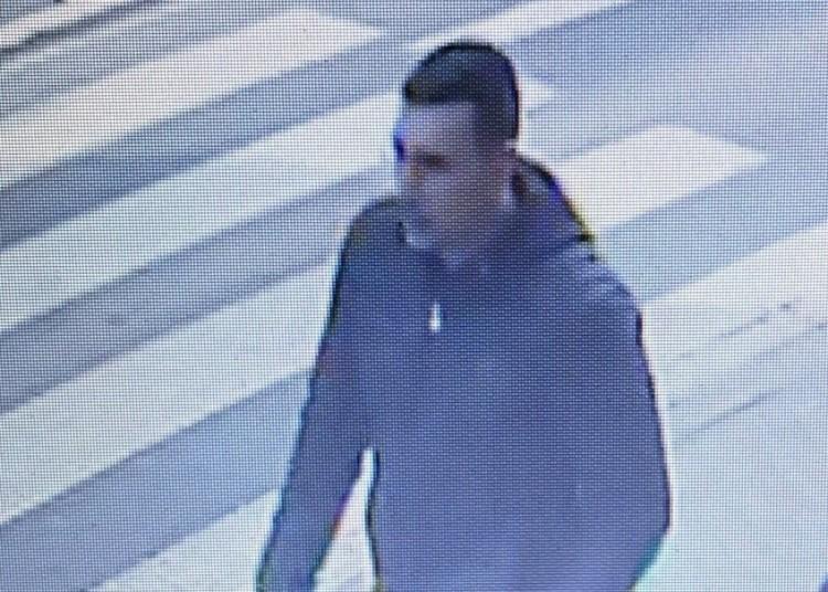 fot. Komenda Miejska Policji we Wrocławiu