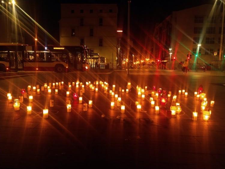 fot. Andrzej Borek