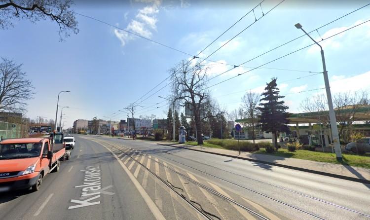 fot. Google Street View