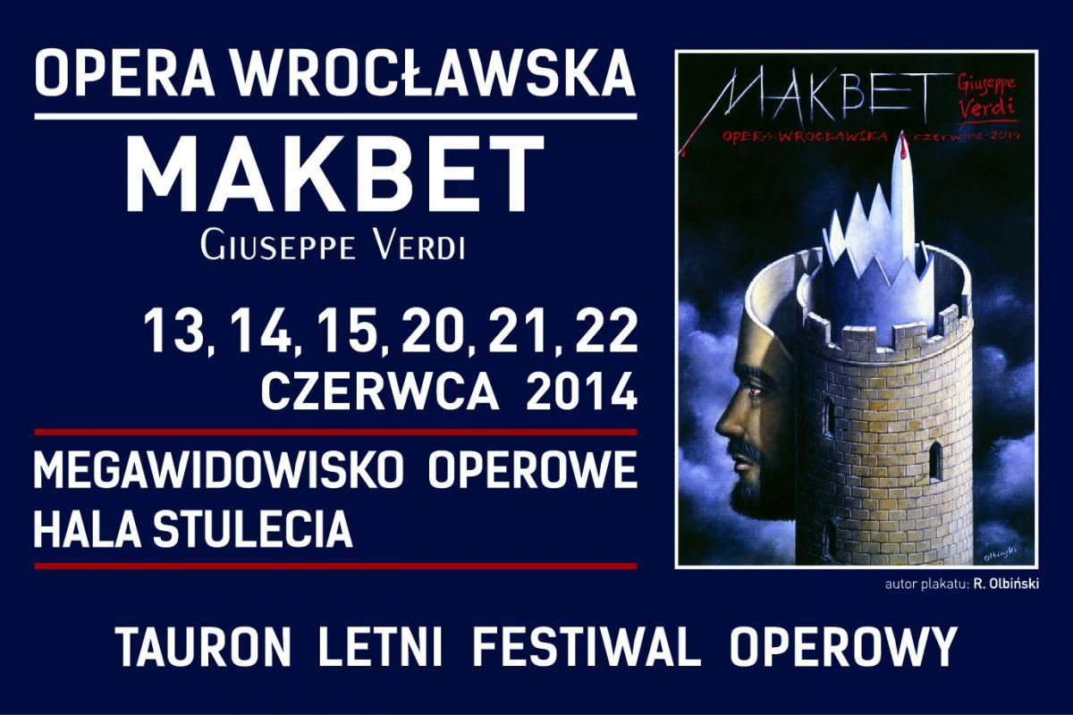 materiały organizatora 