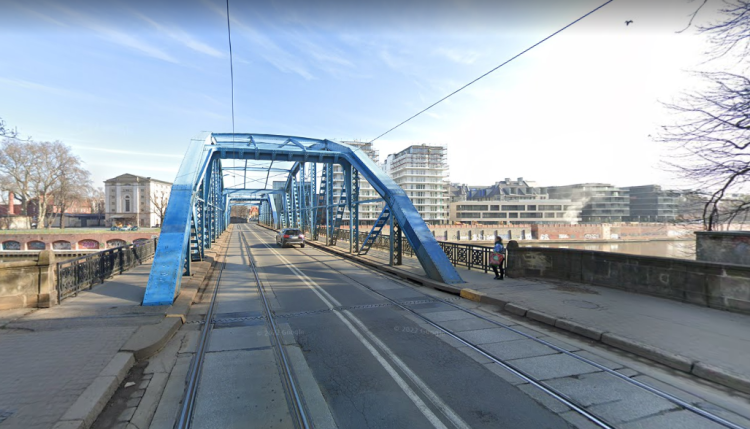 fot. Google Maps
