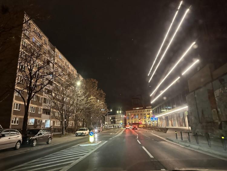 fot. Jakub Jurek