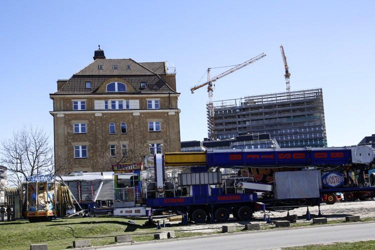 fot. Magda Pasiewcz