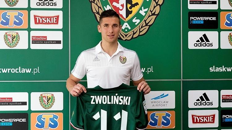 fot. Krystyna Pączkowska (www.slaskwroclaw.pl)
