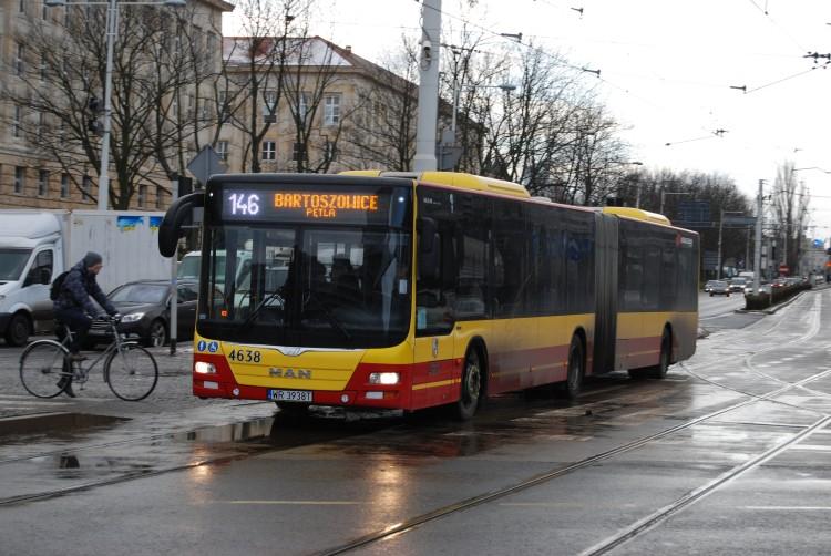 fot. Bartosz Senderek