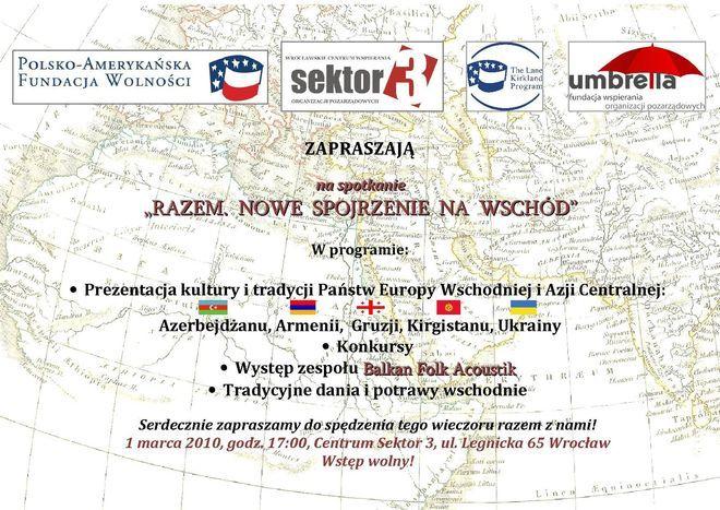 materiały prasowe