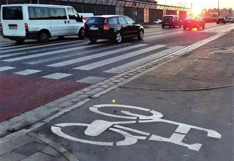 fot. Policja wrocławska