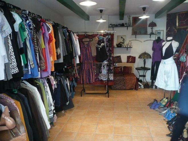 Atelier S.C.