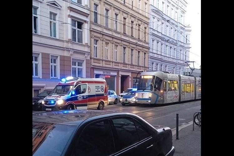 fot. Szymon Baran