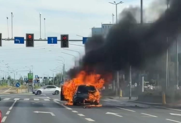fot. Wrocław Zdarzenia / Autohard
