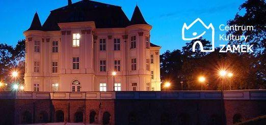www.zamek.wroclaw.pl