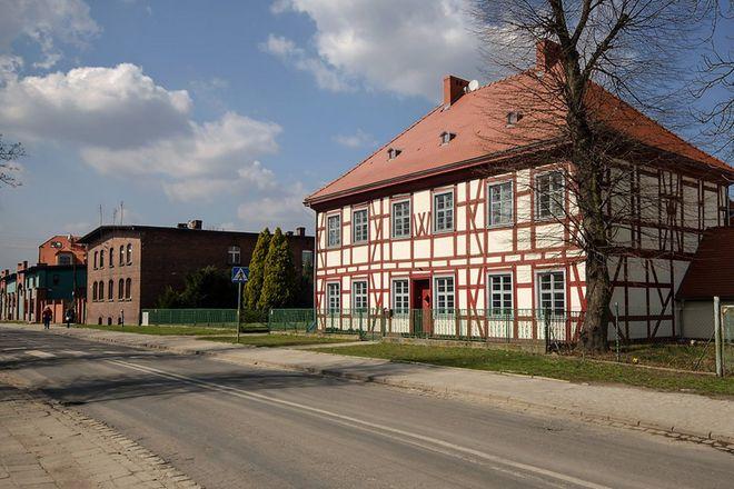 fotopolska.eu/S.Milejski