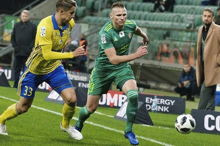 fot. Krystyna Pączkowska (www.slaskwroclaw.pl)