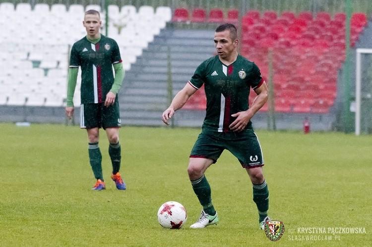 fot. Krystyna Pączkowska (www.slaskwroclaw.pl)