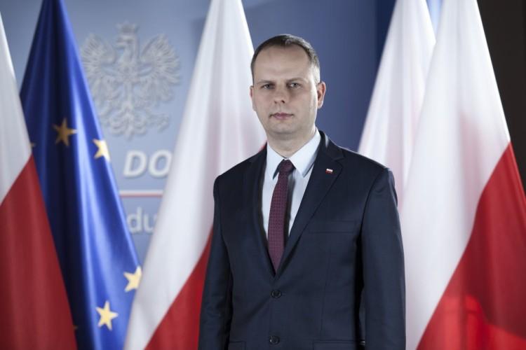 fot. duw.pl