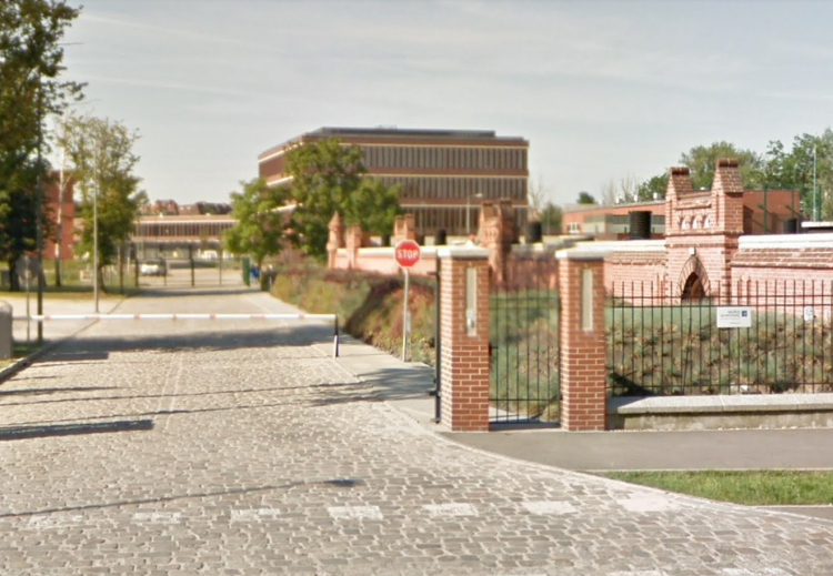 fot. google