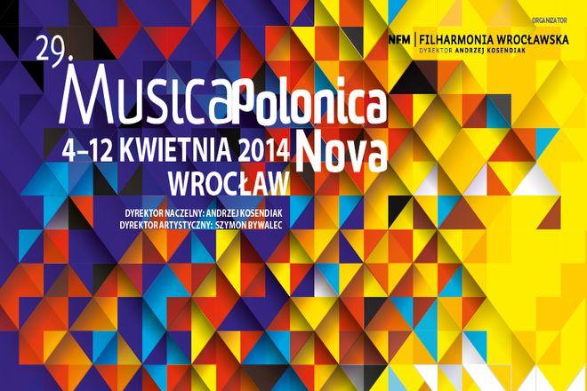 materiały organizatora 