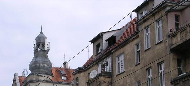 archiwum