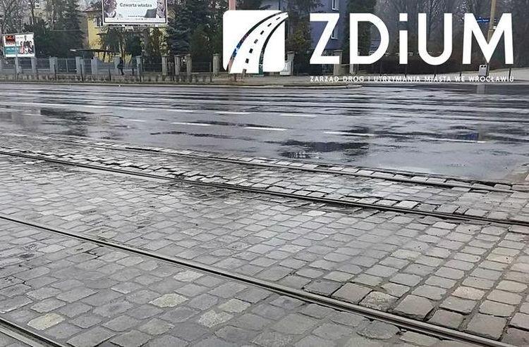 fot. Materiały ZDiUM