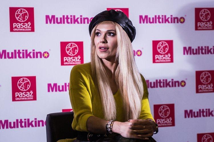 fot. Magda Pasiewicz