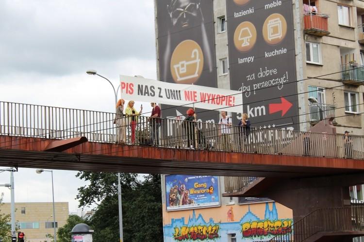 fot. Paweł Prochowski