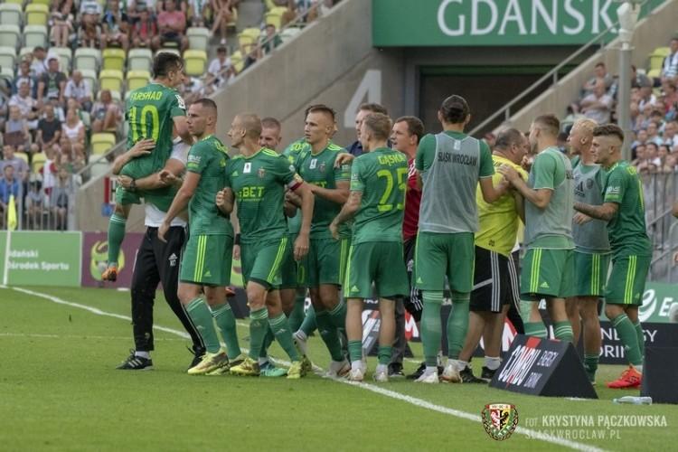 fot. Krystyna Pączkowska (www.slaskwroclaw.pl)
